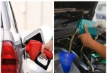 Lầm tưởng 'chết người' khi sử dụng ô tô nhiều người mắc