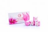 Thu hồi toàn quốc sản phẩm Viên Đặt Ngọc Nữ Trang Bon 