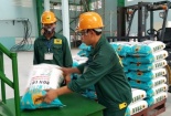 Vì sao ‘ông lớn’ Tập đoàn Hóa chất Việt Nam bị phong tỏa loạt tài sản trăm tỷ?