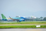 Dấu ấn của Bamboo Airways trong hành trình kết nối du lịch miền Trung