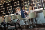 Khám phá không gian ẩm thực trứ danh tại hệ thống nhà hàng FLC Hotels & Resorts