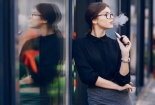 Những tác động đáng sợ của thuốc lá điện tử