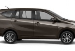 Chiếc ô tô MPV Toyota giá chỉ hơn 200 triệu đồng vừa trình làng có gì hay?