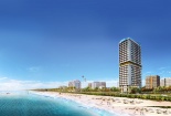 TMS Group và chiến lược phát triển bền vững trong lĩnh vực BĐS