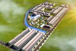 Nghi vấn siêu dự án nghìn tỷ tại Thái Nguyên tuột khỏi tay, Danko Group nói gì?
