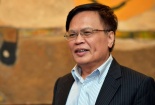TS. Nguyễn Đình Cung: Phải cắt bỏ toàn bộ rào cản đang hàng ngày, hàng giờ trói chân doanh nghiệp