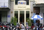 Dùng thuốc không rõ nguồn gốc, quảng cáo sai sự thật, thẩm mỹ Pamas bị phạt 15 triệu