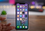 Bất ngờ ‘gây bão’ chỉ sau 3 tuần phát hành, iOS 13 có gì hấp dẫn? 