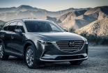 Bảng giá xe Mazda cuối tháng 10/2019: Nhiều mẫu xe nhận ưu đãi 'khủng'