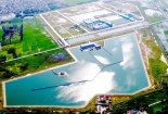 Nghi vấn Nhà máy nước mặt sông Đuống chưa đủ điều kiện vẫn đưa vào vận hành?
