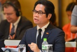 Chủ tịch VCCI: Thiếu doanh nhân là nguyên nhân kém phát triển nền kinh tế