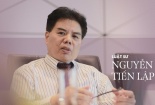 Nhìn từ 'khủng hoảng nước sông Đà': Cơ chế bảo vệ người tiêu dùng còn yếu, người dân khó lòng khởi kiện