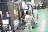 Tích hợp các hệ thống quản lý, hướng đi cho các doanh nghiệp Việt Nam nâng cao năng suất