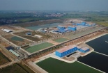 Vận hành nhà máy khi chưa được nghiệm thu: Công ty cổ phần nước mặt sông Đuống đang 'tiền trảm hậu tấu'?