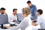 Thị trường cung cấp dịch vụ Internet: Doanh nghiệp ngoại không dễ tham gia 'sân chơi'