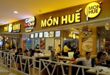 Trước khi nợ nần vỡ lở, hệ thống Món Huế kinh doanh lỗ lãi ra sao?