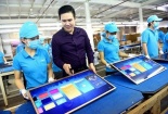 Vụ Asanzo: Cục thuế TP.HCM chuyển hồ sơ thuế sang công an để điều tra