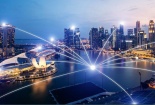 Xây dựng thành phố thông minh: Cần lấy người dân làm trung tâm