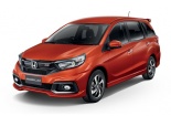 Chiếc ô tô Honda 7 chỗ ngồi có giá chỉ hơn 300 triệu đồng có gì hấp dẫn?