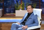 Định giá startup nên dựa trên mục đích mua, bán