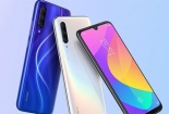 ‘Soi’ công nghệ và ứng dụng trên Xiaomi Mi CC9 Pro sắp ra mắt