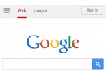 Google cải thiện đáng kể việc thông hiểu ngôn ngữ ‘vụng về’ của người dùng