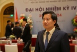 Số lượng tổ chức thử nghiệm của Việt Nam đạt chuẩn quốc tế thuộc top đầu ASEAN