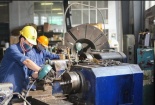 Thanh tra, kiểm tra vẫn là nỗi lo với doanh nghiệp