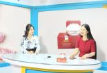 Tọa đàm: Chuyên gia chia sẻ phương pháp cải thiện nám da an toàn và hiệu quả