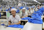 Khuyến khích năng động, sáng tạo mới tăng sự cạnh tranh, thịnh vượng của quốc gia