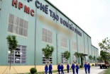 CTCP Chế tạo Bơm Hải Dương dính ‘án phạt’ lĩnh vực chứng khoán
