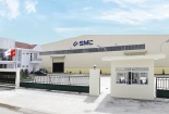 Kinh doanh kém hiệu quả, SMC Corporation lại bị xử phạt gần 2,3 tỷ vì vi phạm về thuế 