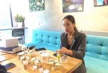 Hàng loạt spa 'sập bẫy' chủ cơ sở làm đẹp tại Hà Nội bán mỹ phẩm 'dởm'