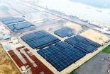 Nhập 1,8 triệu tấn nhôm trị giá 4,3 tỷ USD để giả mạo xuất xứ: Công ty nào đứng sau?