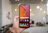 Samsung Galaxy A20s giá hơn 4 triệu có gì hấp dẫn?