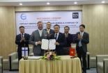 Hỗ trợ doanh nghiệp áp dụng công nghệ truy xuất nguồn gốc