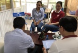 Áp dụng KPI – kim chỉ nam giúp doanh nghiệp nhỏ và vừa phát triển