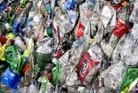 Chai đựng nước ngọt Coca- cola là nguyên nhân hàng đầu tạo ra rác thải nhựa