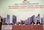 Công ty Coteccons thừa nhận khai gian thuế, nạn nhân đề nghị cơ quan công an vào cuộc