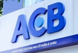 Phạt, truy thu gần 350 triệu đồng tiền thuế đối với Ngân hàng ACB