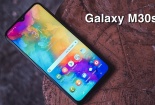 Công nghệ và ứng dụng trên smartphone của Samsung vừa ra mắt có gì mới?