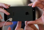 Một số iPhone sẽ ngừng hoạt động nếu như không có phần mềm mới nhất