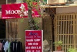 Moon Beauty& & Spa bị ‘tố’ làm hỏng mũi và đe dọa khách hàng