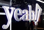 Hậu sự cố Youtube: Lợi nhuận sau thuế Tập đoàn Yeah1 âm 230 tỷ đồng