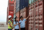 Hàng vi phạm SHTT bán công khai có sự 'tiếp tay' của người dân, lực lượng chức năng