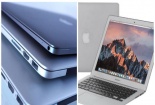 Thủ thuật kiểm tra Macbook cũ trước khi mua để không 'mất tiền oan'