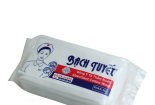 Vì sao Bông Bạch Tuyết bị xử phạt tới 145 triệu đồng?