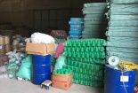 Ngăn chặn hành vi kinh doanh hóa chất không đảm bảo an toàn