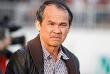 Bán khu phức hợp ở Myanmar, bầu Đức thu về ngàn tỷ