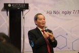 Công nghệ sinh học, thực phẩm biến đổi gen góp phần đảm bảo an ninh lương thực